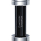 (Davidoff) Champion Men Edt 90ml image 1
