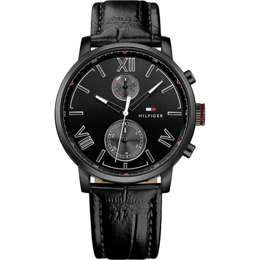 Tommy Hilfiger 1791310 image 0