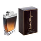 (Ferragamo) Pour Home Oud Edp 100Ml image 0