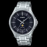 Casio G.Chain MTP-M100D-1AVDF image 0