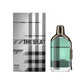 (Burberry) The Beat Men EDT 100ml image 0