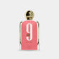(Afnan) 9AM Pour Femme Edp 100ML image 1