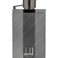 (Dunhill) Desire PLatinum Edt 100Ml image 1