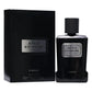 (Faris) Apex Extreme Edp 100Ml image 0