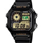 Casio G.Chain MTP-B110M-2AVDF image 1