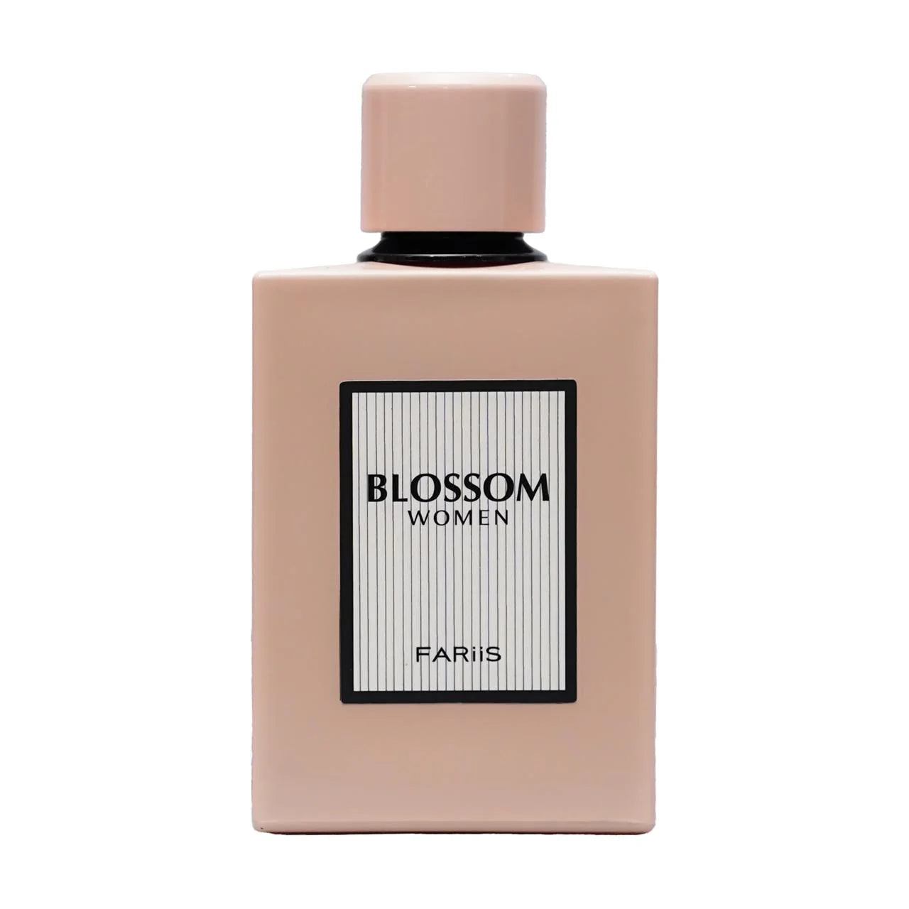(Faris) Blossom Women Edp 100Ml image 1