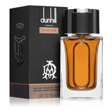 (Dunhill) Custom Men Edt 100ml image 0