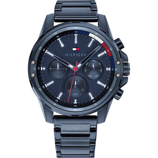 Tommy Hilfiger 1791789 image 0