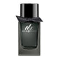 (Burberry) Mr Burberry Edp 100ml image 1