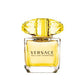 Yellow Diamond Intense by Versace for Women 100ml EDP image 1