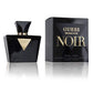 (Guess) Noir Sedutive Women Edt 75Ml image 0