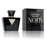 (Guess) Noir Sedutive Women Edt 75Ml image 0