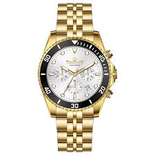 Time Zone G.Chain TZ-1329G image 0