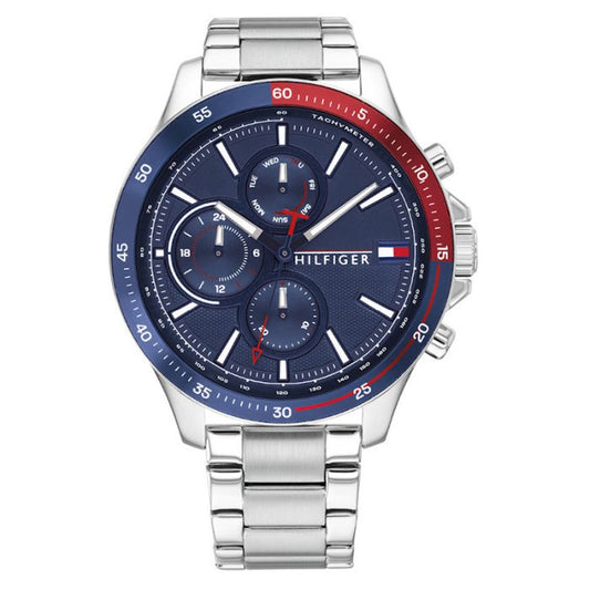 Tommy Hilfiger 1791718 image 0