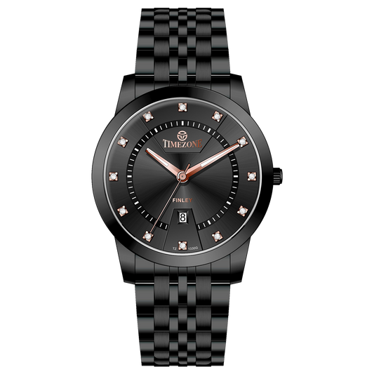 Time Zone G.Chain TZ-1330G image 0