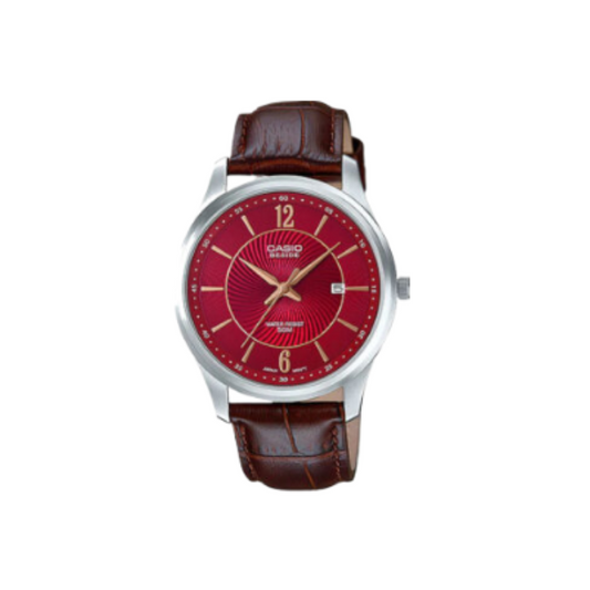 Casio BEM-151L-4AVDF (Gents) image 0