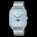 Casio G.Chain MTP-M305D-2AVDF image 0