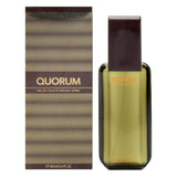 Quorum Edt 100ml image 0