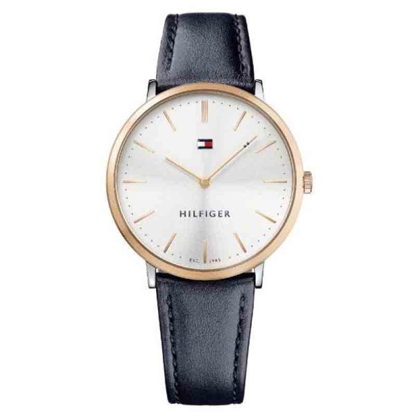 Tommy Hilfiger 1781689 image 0