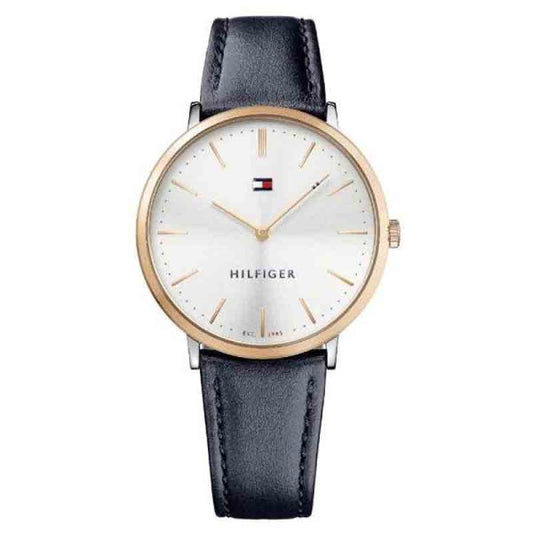 Tommy Hilfiger 1781689 image 0