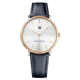 Tommy Hilfiger 1781689 image 0