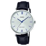 Casio Ladies Belt LTP-VT01L-7B1UDF image 0